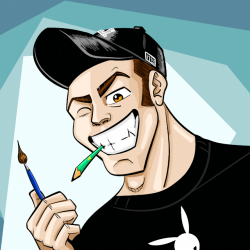 -DigitaliZed-