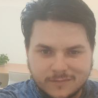 Ryan88
