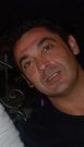 fernando lopez 10