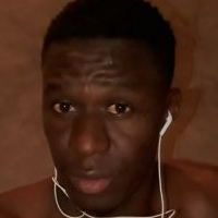 Okoumba3