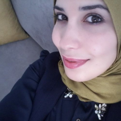 Rihab asmi