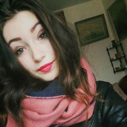 mariina.mrtz