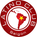 Latinoclubsaigon