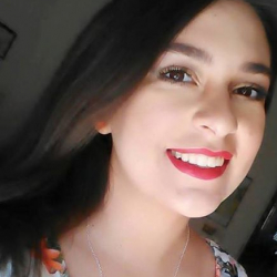 denise maria cuscela