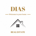 Dias Real Estate Portugal