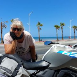 JCfromHolland