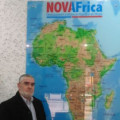 NOVAFRICA