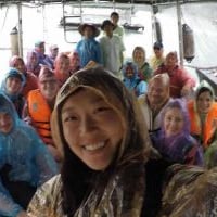 thewanderingdesigner