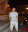 Sonpham