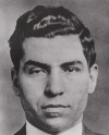 mickaelkael