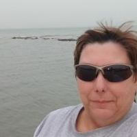 US_beach_girl