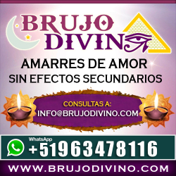 brujodivino