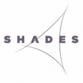 shadessails