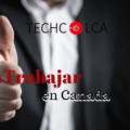 Techcolca