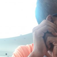 Daniel Andres Contreras