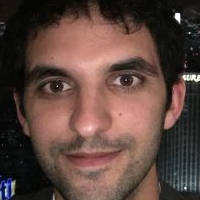 Mickeyevans99