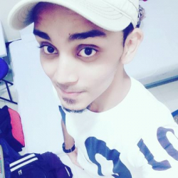 suhel sayyad