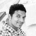 Vinoth23