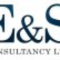 ES_Consultancy