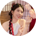 Thuybui90