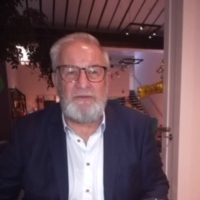 bojczuk yvon