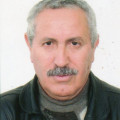 Abderrahmane CHABI