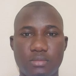 midwesterngirl4beach*