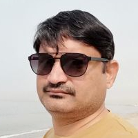 sajumct