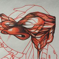 Leandro tomas Villanueva pozo