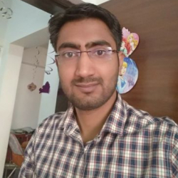 GKothiyal
