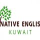 Native English KU