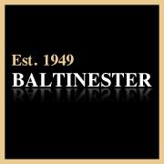 Baltinesterjewelry