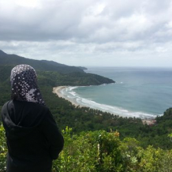 Khadija Ainn