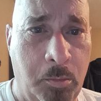 Jmnemer1