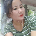 Labin limbu