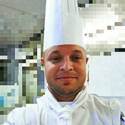 Chef-Matthewvassallo