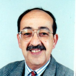 MEKKAOUI FCSCAALGERIE