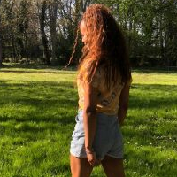 Lanja Kelly