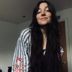 Lucie_g
