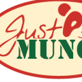 JUST MUNCH