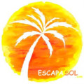 Escapasol