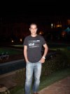 scorpmoh123