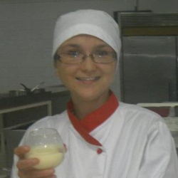 oumeyma ben abdallah