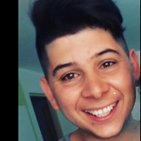 LeonelAlderete