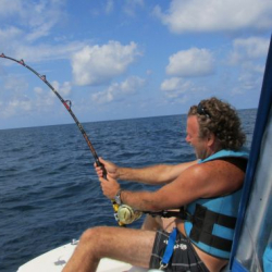 FisherRoma
