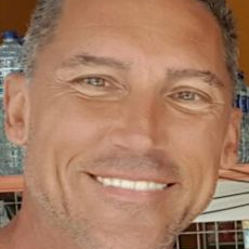 patrice faure