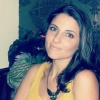 irenegallego