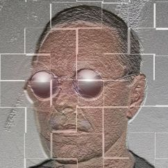Tim Richardson