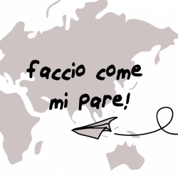 facciocomemipare