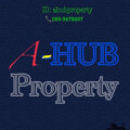 ahubproperty